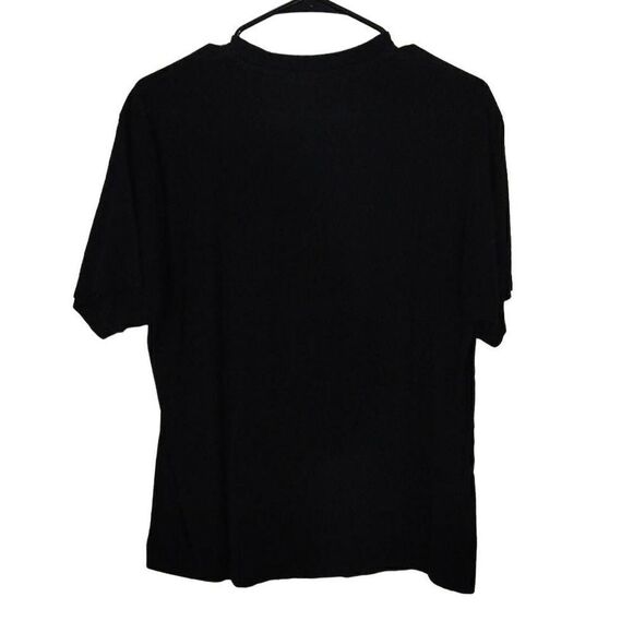 Mind The Gap Tee - Picture 3 of 9